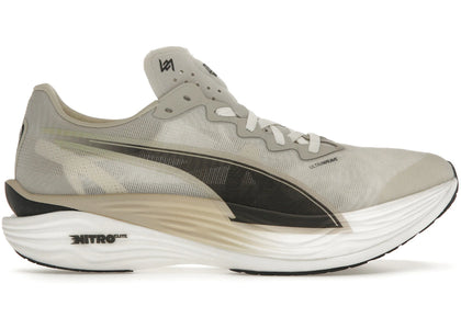 Puma Deviate Nitro Elite 3 Represent 247 Desert Dust sneakers - authentic Puma shoes