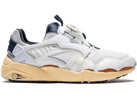 Puma Disc Blaze OG The Never Worn 2