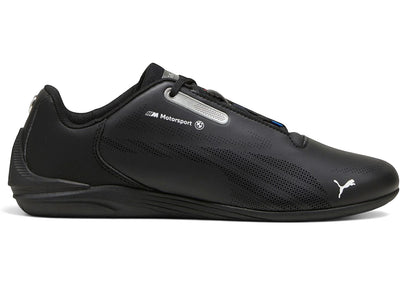 Puma Drift Cat Decima 2.0 BMW Motorsport Black