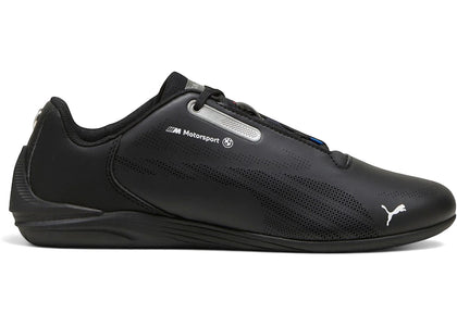 Puma Drift Cat Decima 2.0 BMW Motorsport Black - authentic Puma sneakers