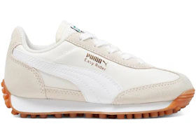 Puma Easy Rider Alpine Snow White (PS)