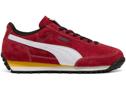 Puma Easy Rider Road to Unity - sneakers view 2