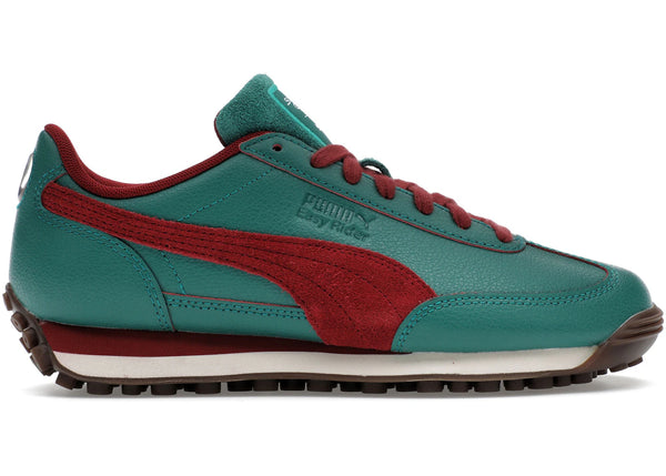 Puma Easy Rider Squid Game sneakers - authentic Puma shoes