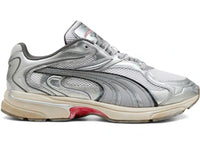 Puma Extos Lost Management Cities Endless Routes Pack