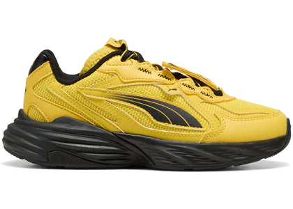 Puma Fade Pokémon Pikachu (PS) - authentic Puma sneakers