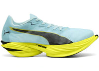 Puma Fast-R Nitro Elite 3 Fresh Water Lemon Crush