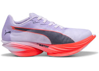 Puma Fast-R Nitro Elite 3 Light Lavender/Inky Depths/Ultra Red (Women's)
