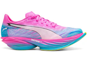 Puma Fast-R Nitro Elite 3 Showtime Pack (Women's)