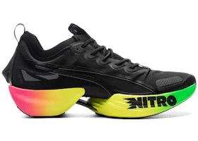 Puma Fast-R Nitro Elite Futrograde - vue 360