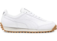Puma Fast Rider Navy Pack White