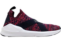 Puma Fierce EvoKnit Peacoat  (Women's)