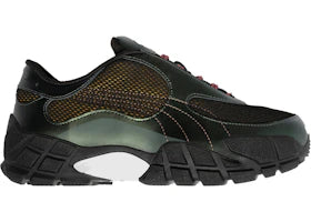 Puma Forever Skepta Dover Street Market Exclusive