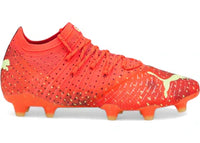 Puma Future 1.4 FG/AG Fearless Pack (Women's)