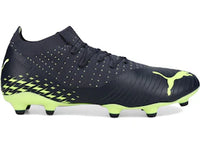 Puma Future 3.4 FG/AG Fastest Pack