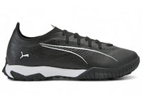 Puma Future 5 Match TT Black White