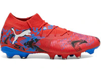 Puma Future 8 Match FG/AG Playmakers Pack