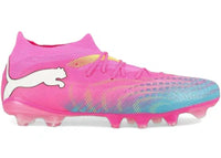 Puma Future 9 Match FG/AG Showtime