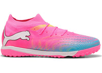 Puma Future 9 Match TF Showtime