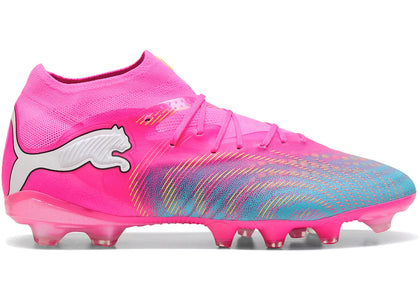 Puma Future 9 Pro FG/AG Showtime (Women's) - authentic Puma sneakers