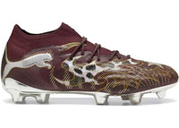 Puma Future 9 Ultimate CA FG City Connect Pack Dallas