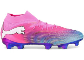 Puma Future 9 Ultimate FG Showtime (Women's) - vue 360