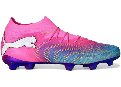 Puma Future 9 Ultimate FG Showtime