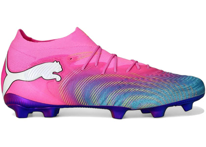 Puma Future 9 Ultimate FG Showtime - authentic Puma sneakers