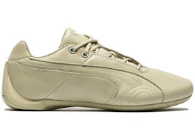 Puma Future Cat Studs Frosted Ivory - vue 360