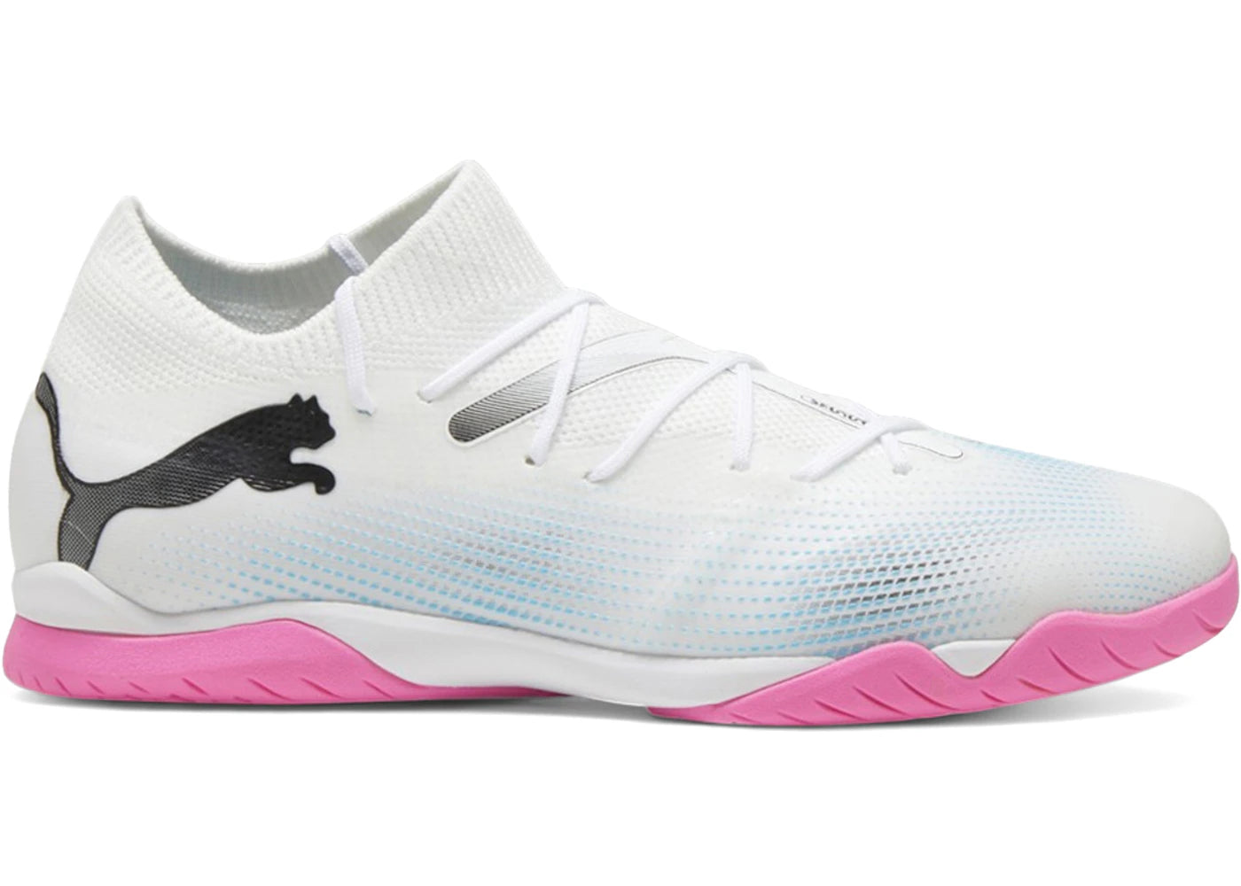 Puma Future Match 7 IT Phenomenal Pack - vue secondaire A