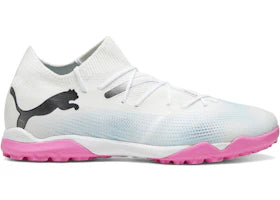 Puma Future Match 7 TF Phenomenal Pack