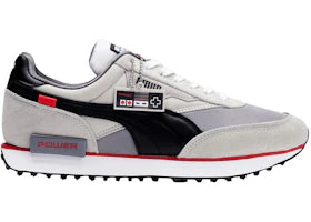 Puma Future Rider Nintendo Retro Console (GS) - vue 360