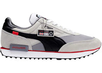 Puma Future Rider Nintendo Retro Console (GS)