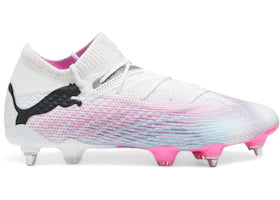 Puma Future Ultimate 7 MxSG Phenomenal Pack - vue 360