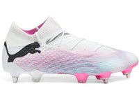 Puma Future Ultimate 7 MxSG Phenomenal Pack