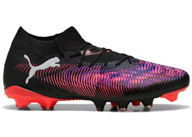 Puma Future Ultimate 8 FG Unlimited Pack (Women's) - vue 360