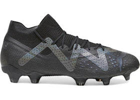 Puma Future Ultimate FG/AG Eclipse Pack