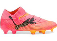 Puma Future Ultimate FG/AG Forever Faster Pack (Women's)