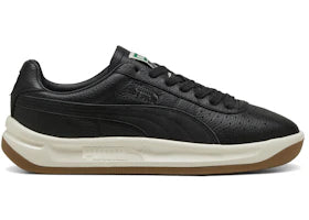 Puma GV Special Base Black Warm White - vue 360