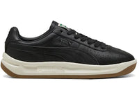 Puma GV Special Base Black Warm White
