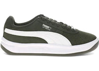 Puma GV Special Dark Olive