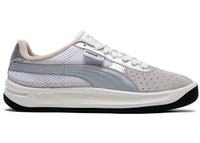 Puma GV Special Lost Management Cities Endless Routes Pack