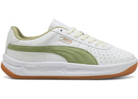 Puma GV Special Premium Calming Green