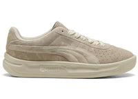 Puma GV Special Scuderia Ferrari Desert Sun Pack