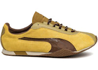 Puma H-Street Asphaltgold Saffron