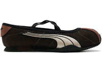 Puma H-Street Ballet Extra Butter x The Infamous Bar Espresso Martini (Women's)