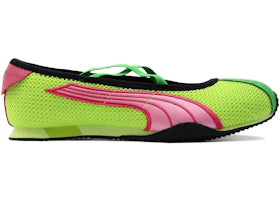 Puma H-Street Ballet Extra Butter x The Infamous Bar Watermelon Soju (Women's)