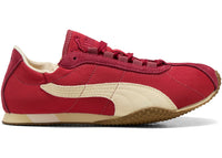 Puma H-Street Elastic Red Rhythm/Cashew Brown