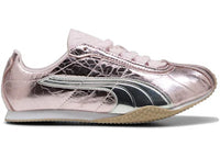 Puma H-Street Luster Powder Pink (Women's)