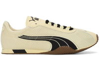 Puma H-Street Mesh Buttercream Gum (Women's)