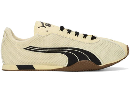 Puma H-Street Mesh Buttercream Gum (Women's) - authentic Puma sneakers
